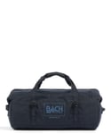 Bach Dr. Duffel 40 Travel bag dark blue