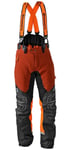 Husqvarna Midjebyxa Technical Extreme XS