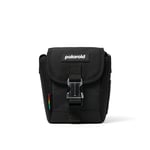 Polaroid Go Camera Bag - Black - Compatible Go Mini Instant Camera (6294)