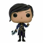 Dishonored 2, Funko Pop! - Unmasked Emily