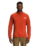 THE NORTH FACE Sweat-shirt Canyonlands pour homme