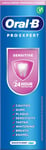 Oral-B ProExpert Sensitiv Protect 75 ml
