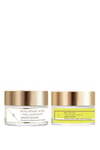 Bee Venom + Manuka Honey Cream 50ml + Hyaluronic Acid & Collagen Day Cream 50ml