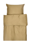 Himla Soul Påslakan 220x220 cm Beige