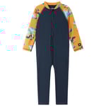 Reima Polskii UV-dräkt Navy | Blå | 86 cm