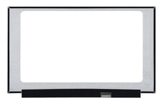 REPLACEMENT LENOVO IDEAPAD 330S 15ARR 81FB001JCK 15.6" IPS LED LAPTOP SCREEN FHD