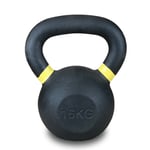 Kettlebell 16 kg Pro Style