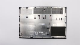 Lenovo ThinkPad E470 E475 Memory Door Ram HDD Cover Grey 01EN234
