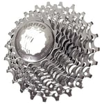 SRAM PG1070 10 Speed Cassette, Silver, 12-36