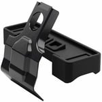 Thule 5038 Evo Clamp Fitting Kit For Car Roof Bars