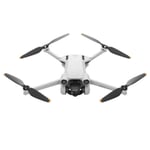 DJI Zenmuse X7 Care Refresh Code - 1 Year