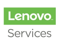 Lenovo Accidental Damage Protection - Utvidet serviceavtale - deler og arbeid - 3 år - på stedet - for ThinkPad L380 20M5 L470 20J4