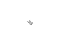 Ixxat 1.04.0075.01000 Buchse Terminal Can Bus, D-Sub9 1 Stk