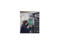 Schneider Electric Critical Power & Cooling Services Advantage Prime Service Plan - Utvidet serviceavtale - arbeid (for UPS 30 kVA) - 1 år - på stedet - kontortid - responstid: NBD - for P/N: G35T30K3IS, G35T30KF3B4S, G35T30KF4B4S, G35T30KH4B4S, SUVTJP30KF3B4S, SUVTP30KHS