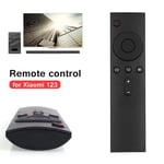Smart IR TV Remote Control Controller For Xiaomi Mi TV Set-top Box 4A 4C 3 2 1