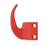 Electric Scooter Hook for Ninebot Max G30 Scooter Gadget Hanger