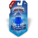 Skylanders Trap Team Trap - Water - Brand New & Sealed