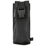Max-Fuchs Radio Pouch MOLLE (black)