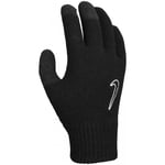 Nike Unisex Adult Tech Grip 2.0 Knitted Gloves - L-XL