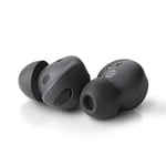 Comply TrueGrip Earplugs for Samsung Galaxy Buds 2 Pro - Various Sizes