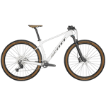 Scale 930 12-speed mountainbike 24, terrengsykkel, MTB sykkel, hardtail, unisex