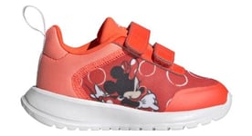 Chaussures de running enfant adidas X Disney Mickey And Minnie 21