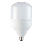 Bellight LED lampa 6500K 4900lm E27/E40 60W