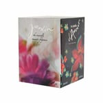 LE JARDIN EAU DE PARFUM DAY & NIGHT SET - LE JARDIN 30ML LE JARDIN D'AMOUR 30ML