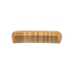 Olivia Garden Bamboo Touch Comb 1