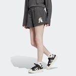 adidas Originals x Moomin Sweat Shorts Damer Adult