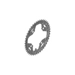 Shimano Kedjedrev för FC-T4060 48T svart för kedjeskydd   Cykeldelar - Drev - Framdrev
