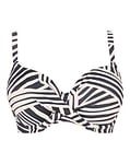 Fantasie La Chiva Wired Bikini Top