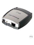 IOGEAR USB Mini Print Server