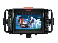 Blackmagic Design URSA Studio Viewfinder