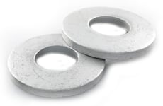Arvid Nilsson KSB D6796-ZinkFlake 5 (5,3x11x1,2x1,55) 1000-pack UBox