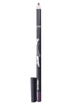 NYX Cosmetics Long Lip Pencil 2g - LPL19 Prune X10 Joblot Job Lot
