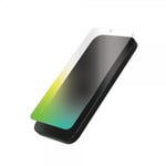 ZAGG InvisibleShield Samsung Galaxy S24 Plus Skärmskydd Ultra Eco