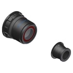 Dt Swiss Sram Xd Steel 12/148 Mm Ratchet Exp Freehub-kropp