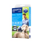 Adaptil Halsband - 70 cm