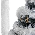 Julgirlang / Grangirlang - 6m