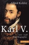 Karl V.