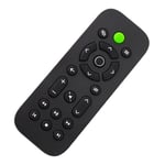 IR Media Remote Blu-Ray DVD Streaming Remote Control for Xbox One & Series S & X