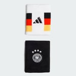 adidas Germany Football Fan Wristband Unisex