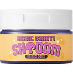 Chasin’ Rabbits Magic Beauty Shroom Essence Patch - 70 st