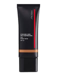 Shiseido - Synchro Skin Self-Refreshing Tint SPF 20 Tint 415
