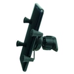 Permanent Mobile Phone Fleet Mount X-Grip for Samsung Galaxy S20