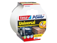 Tesa extra Power Universal - (12-pack)