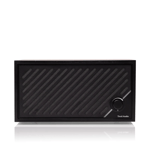 Tivoli Audio Model Two Digital Black/Black