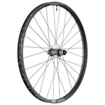 Dt Swiss H 1900 Spline 35 27.5´´ 6b Disc Tubeless Mtb Bakhjul