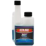 Sta-bil 360 Marine 236ml
